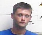 Justin Jerald Jaynes