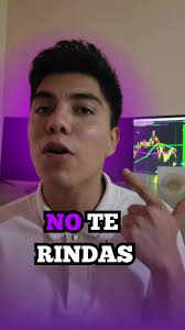 estas listo para vivir una vida sin rendirte ? 🚀 sígueme para más  contenido 🔥 #aaron #bojackhorseman #noterindas #fyp #motivation