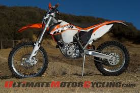 Insure your 2016 ktm for just $75/year*. 2014 Ktm 350 Xcf W Review Off Road Test