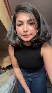 @Mavi yapıyorsun bu işi #ellajean #mavi #mavijean #mavidenim #maviiconic  #ellamodel #ella #jeanönerisi #alışverişim