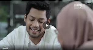 Setelah terlafaznya akad layan drama. Setelah Terlafaznya Akad Episod 22 Myflm4u Myflm4u