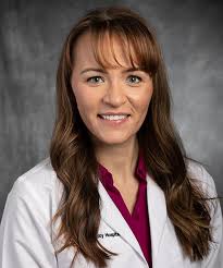 Surgical Oncology Faculty