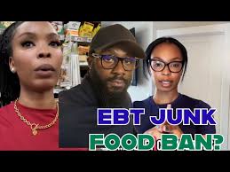 Flesh and Blood (2022) Trailer