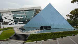 Infosys devops platform idp for agile and devops at scale for digital transformation idp for accelerated devops journey about the repository getting started details on project modules. Infosys Wikipedia