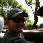 Aaron Courson's Instagram, Twitter & Facebook