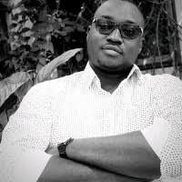 100+ "Cedric M." profiles