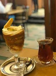 Lena micko, minister for public administration; Baylan Istanbul Muvakkithane Caddesi No 9 A Kadikoy Menu Prices Tripadvisor