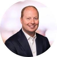 1300+ "Pell" profiles