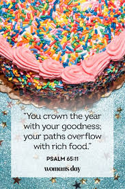 A huge range of customizable products. 30 Best Bible Verses For Birthdays Bible Scripture For Birthday Wishes