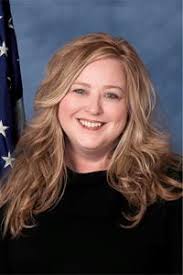 City of Fort Wright, Kentucky > Departments > Administration > Staff