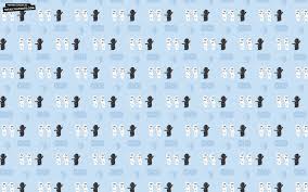 Maybe you would like to learn more about one of these? Free Download Star Wars Background Wallpaper 60 Images 1920x1200 For Your Desktop Mobile Tablet Explore 19 Star Wars Pattern Background Star Wars Pattern Background Star Wars Star Background Star Wars Backgrounds