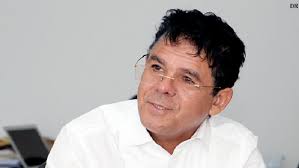 Câmara do Sal inaugura hoje 1ª fase da requalificação da Rua Independência  e travessa Kuame N' Kruma