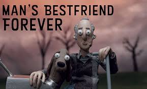 Man's best friend, battle ground, washington. Man S Bestfriend 2019 Imdb