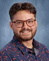 Find Male Therapists and Psychologists in Central, Fresno