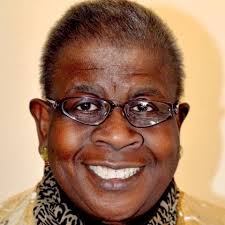 America Amplified episode 6: Healing America will take more than an  election