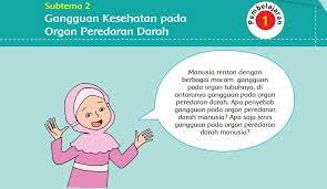 Kunci jawaban tema 5 kelas 3 halaman 50 51 55 56, subtema 2 pembelajaran 1 Kunci Jawaban Tema 4 Kelas 5 Halaman 54 55 56 Pembelajaran 1 Subtema 2 Buku Tematik K13 Halo Belajar