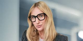 Adolf Lantschner Attorneys at Law