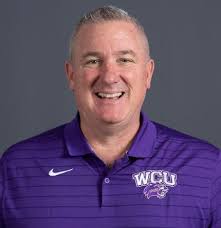 2022 Catamount Football Digital Game Day Program