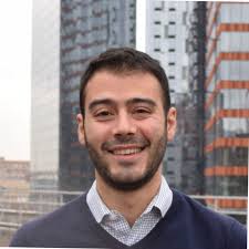 James Cochran Email & Phone Number