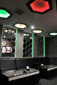 My Music Family Karaoke Karaoke Room Karaoke Led Decor