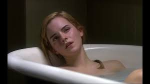 Emma Watson nude in Bath : r/ChurchOfEmma
