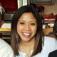 Kathleen Barlow Email & Phone Number