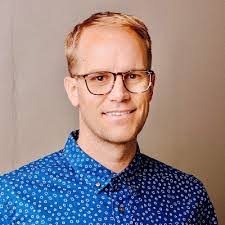 Joe Bergquist's Instagram, Twitter & Facebook