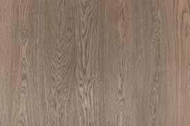 Flyt 160 Wide Plank Color Baker Engineered Hardwood Engineered Hardwood Flooring Hardwood Floors