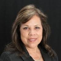 Cheryl Finney Email & Phone Number