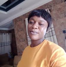 Hear the name Itodo MandeGoal Mandela ⚽️ @followers Jerry Kingston