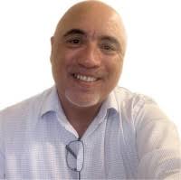 700+ "Jose Joe" profiles