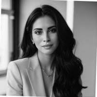 200+ "María Mancuso" profiles