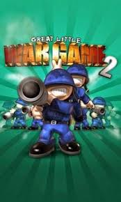 Puzzle sudah dapat dikenalkan pada anak berusia 10 bulan dengan kepingan puzzle yang sedikit dan mudah. 13 Best Free Android Game And Applications Ideas Free Android Games Android Games Free Android