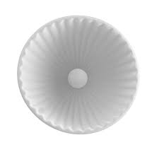 Under the bell creates a space within a space. Under The Bell Pendant Lamp Wonderful In Wide Spaces