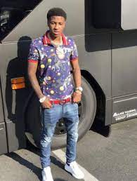 Here is a great summer gym outfit. Pin By Cynthia Barragan On Nba Youngboy Pinterest Nba Youngboy Best Outfits 1241x1637 Download Hd Wallpaper Wallpapertip
