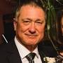 Profile Picture of Thomas Thompson Obituary 2024 - Hoff Funeral & Cremation Service (@hofffuneral.com) on Google