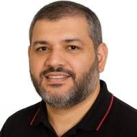 10+ "Diego Fiallo" profiles