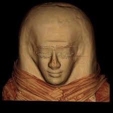 Huntley executive helps museum go under wraps