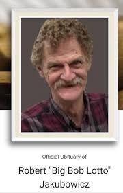 Let's welcome our new members! Marty Swift, Nora Jones, Renee Chandler,  Troy Lantz, Shirley McCray