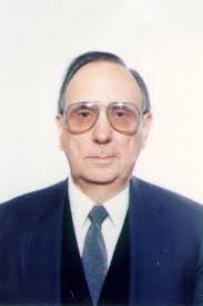 Andrés Marcelo Sada Zambrano