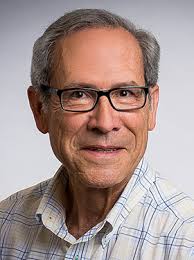 Graduation and Awards Reception, May 4, 2018