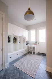 When deciding to paint, consider these best paint colors of 2020 for your. 10 Best Benjamin Moore Farmhouse Style Paint Colors For Your Home Skeen Concepts