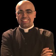 José Eduardo de Oliveira e Silva (@pejoseduardo) • Instagram photos and  videos