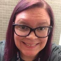 Amanda Oatman's Instagram, Twitter & Facebook