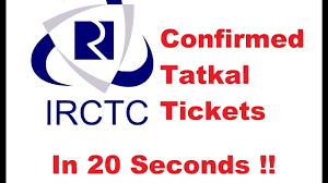 If You Are Browsing Irctc Tatkal Ticket Booking Software Program You Are In The Proper Place Kikde Tatkal May Be The Greatest Tatkal T Booking Software Ticket