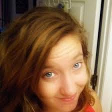 Heather Martel (heathiefeath)