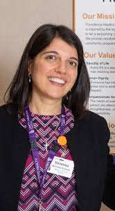 Catholic Health Alliance of Canada Annual Conference 2024