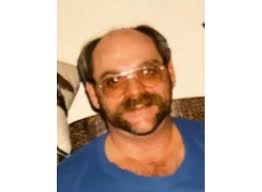 Bob L. Enos Obituary (2024)