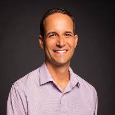 It's an honor to be nominated and named the Winona State University  president's civic engagement and leadership award.