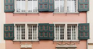 Bei der buchung auf tripadvisor erhalten sie eine vollständige rückerstattung, wenn sie mindestens 24 stunden vor dem startdatum der tour stornieren. Beethoven Haus In Bonn Deutschland Sygic Travel